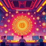 Unlocking Value: Collateral Management Best Practices