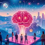 The Future of Credit Assessment: AI and Automation