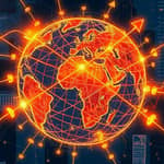 Evaluating Sovereign Risk in International Lending