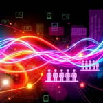 Credit Risk Transfer Mechanisms: An Overview