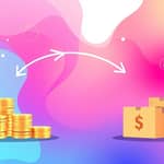 The Significance of Working Capital Management