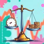 Risk-Based Pricing: Aligning Price with Credit Risk