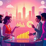The Role of Internal Ratings in Credit Risk Management