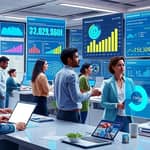 Credit Department Efficiency: Streamlining Processes