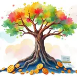 Building Resilient Loan Portfolios: Strategies for Success