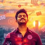 Loan Calculators: Projecting Your Financial Future