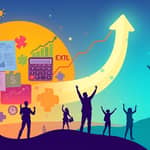 Strategic Loan Bundling: Save Time and Money