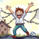 The Benefits of Early Repayment: Interest Savings Explained
