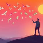 Understanding Payment Holidays: When and How to Use Them