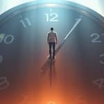 Grace Periods: Maximizing Your Breathing Room