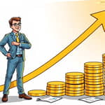 Working Capital Loans: Keeping Your Business Afloat