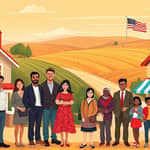 Leveraging Government Schemes for Affordable Loans