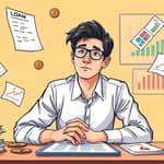 Evaluating Loan Offers: Beyond the Interest Rate