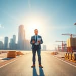 Smart Borrowing: Matching Loan Term to Asset Life
