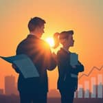 The Role of Guarantors in Loan Applications