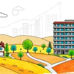 Navigating Property Loans: From Mortgage to Investment