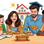 Consumer Loans: Making Informed Spending Choices