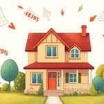 The Art of Loan Refinancing: When to Make the Move