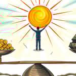 Debt-to-Income Ratio: Your Financial Health Barometer