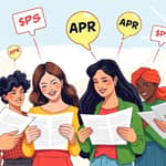 Understanding Loan Fees: What You Need to Know