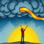 Emergency Loans: Navigating Unexpected Expenses