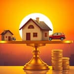 Leveraging Collateral: Smart Strategies for Secured Loans