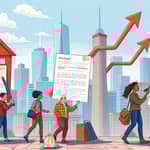 Consumer Debt Dynamics: Impact on Economic Outlook