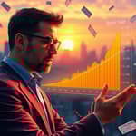 The Bond Market Conundrum: A Closer Look at Yields