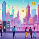 The Evolution of Fintech: Beyond Payments