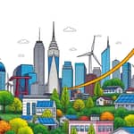 ESG Metrics: Beyond Compliance to Value Creation