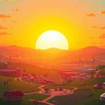 Frontier Markets: Unlocking Untapped Potential