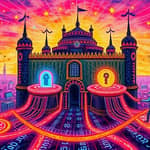 Cybersecurity Investments: Protecting Digital Assets