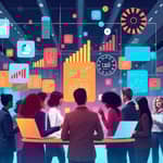 Quantifying Risk: A Data-Driven Approach to Portfolio Management