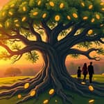 Building a Legacy Portfolio: Investing for Generations