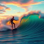 Capitalizing on Cycles: Profiting from Market Fluctuations