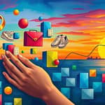 The Evolving Portfolio: Adjusting to Life's Changes