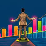 The Art of the Rebalance: Maintaining Your Ideal Allocation
