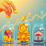 The Smart Allocation: Where to Put Your Next Dollar