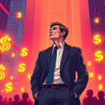 The Value Investor: Finding Bargains in the Market