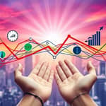 Custom Indexing: Tailoring Benchmarks to Your Strategy