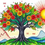 Smart Beta Strategies: Beyond Traditional Indexing