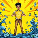 Inflation Fighters: Protecting Your Purchasing Power