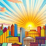 The Multi-Asset Approach: Diversifying Beyond the Usual