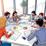 Portfolio Check-Up: A Quarterly Review Guide