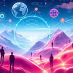 The Future of Lending: Preparing for Disruptive Technologies