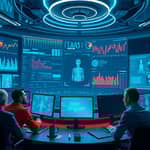 Fraud Detection: Advanced Tactics for Safeguarding Capital