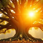 Dividend Aristocrats: Building an Income Stream That Lasts