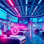 Optimizing Workflows: Efficiency Gains in Credit Operations