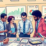 The Art of the Follow-Up: Monitoring Post-Approval Performance