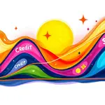 Understanding Business Cycles: Forecasting Credit Demand